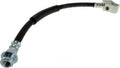 Rr Brake Hose  Centric Parts  150.61391