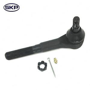 Outer Tie Rod End  Skyward Automotive  SES3418