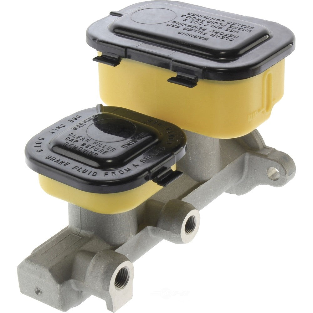 New Master Brake Cyl  Centric Parts  130.66026