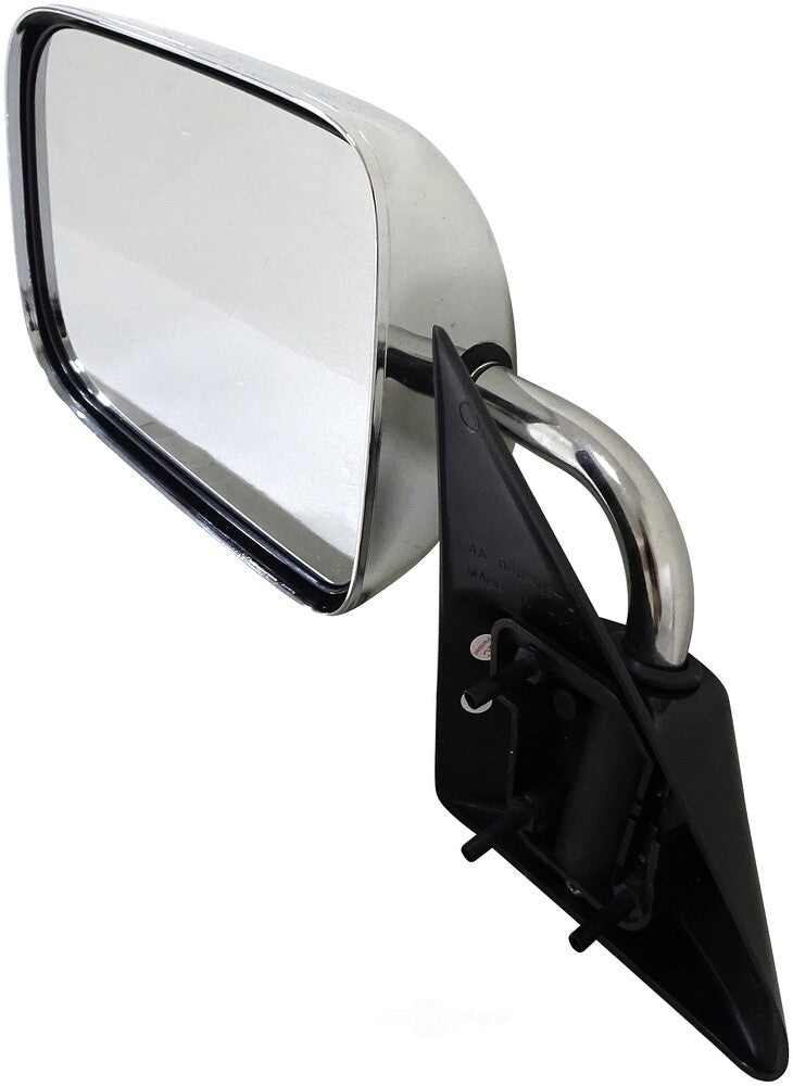 Door Mirror  Dorman  955-385