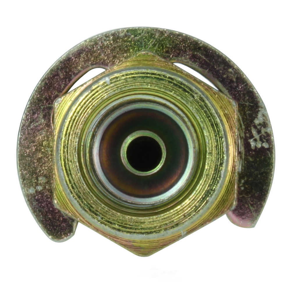 Hydraulic Clutch Hose  Centric Parts  150.44305