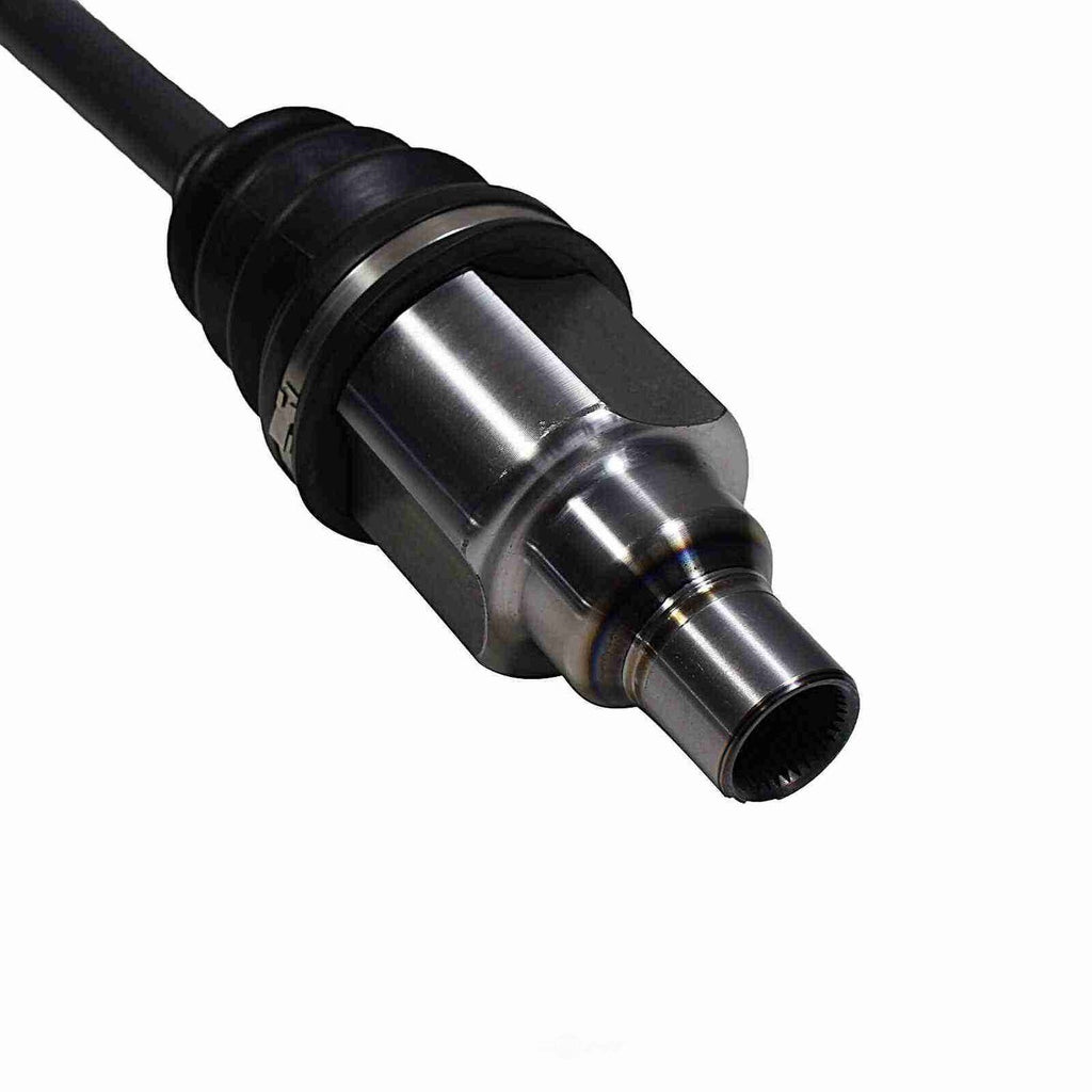 Axle Shaft Assy- CV Shaft   GSP North America   NCV10903