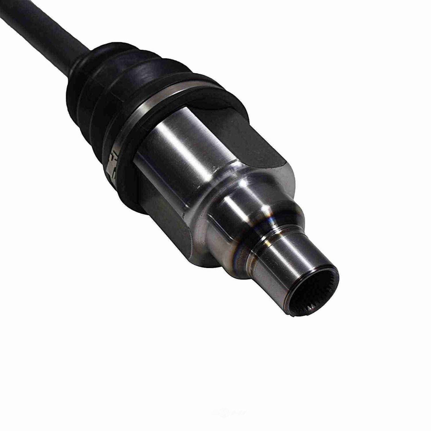 Axle Shaft Assy- CV Shaft   GSP North America   NCV10903