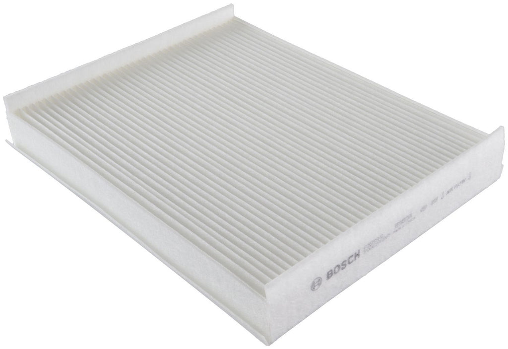 Cabin Air Filter  Bosch  P3955WS