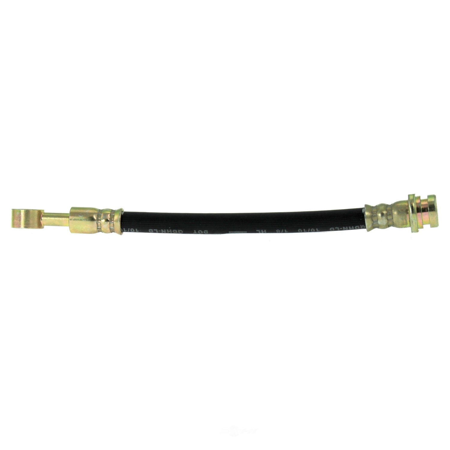 Frt Brake Hose  Centric Parts  150.48019