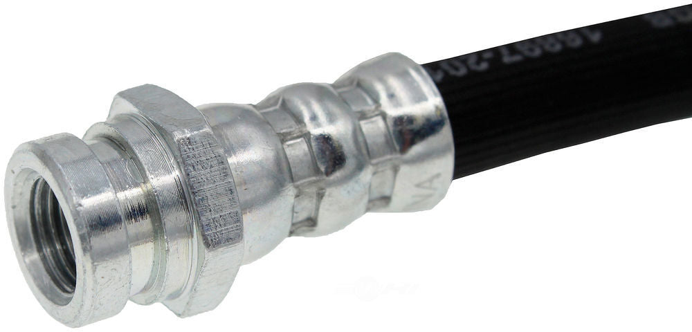 Hydraulic Clutch Hose  Dorman/First Stop  H380169