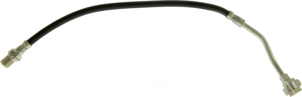 Frt Brake Hose  Centric Parts  150.66006