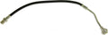 Frt Brake Hose  Centric Parts  150.66006