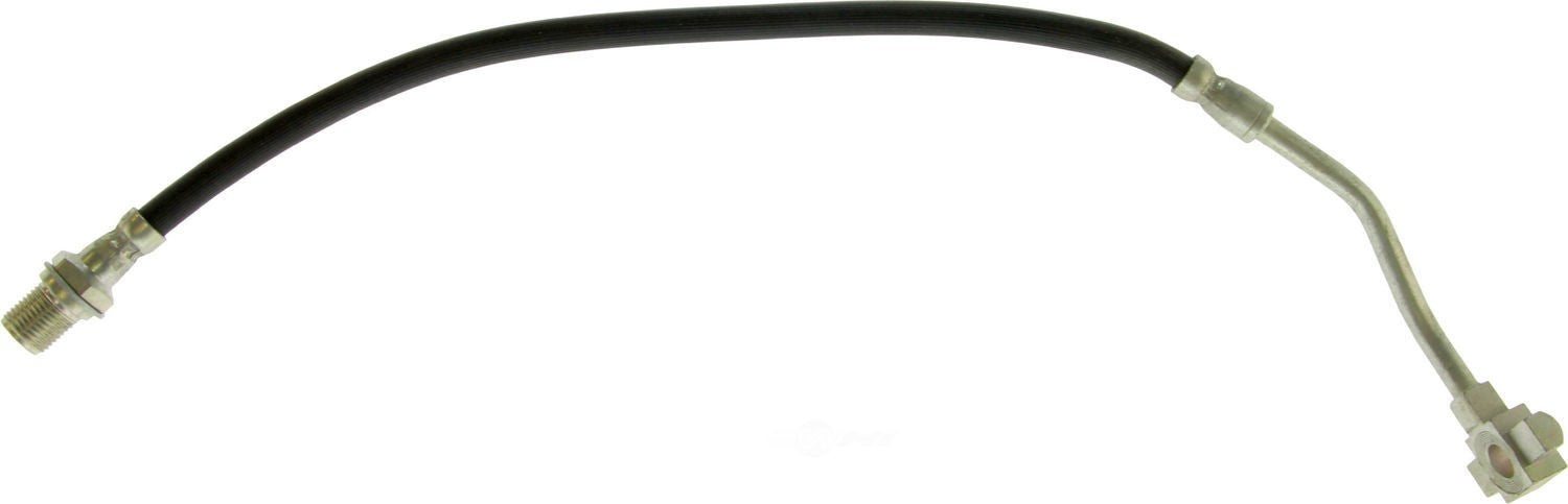 Frt Brake Hose  Centric Parts  150.66006