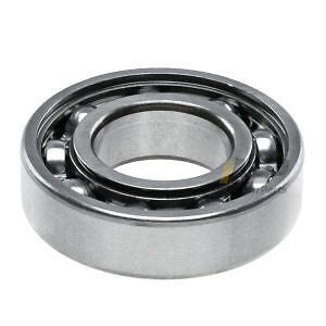 Wheel Bearing  WJB  RB6206