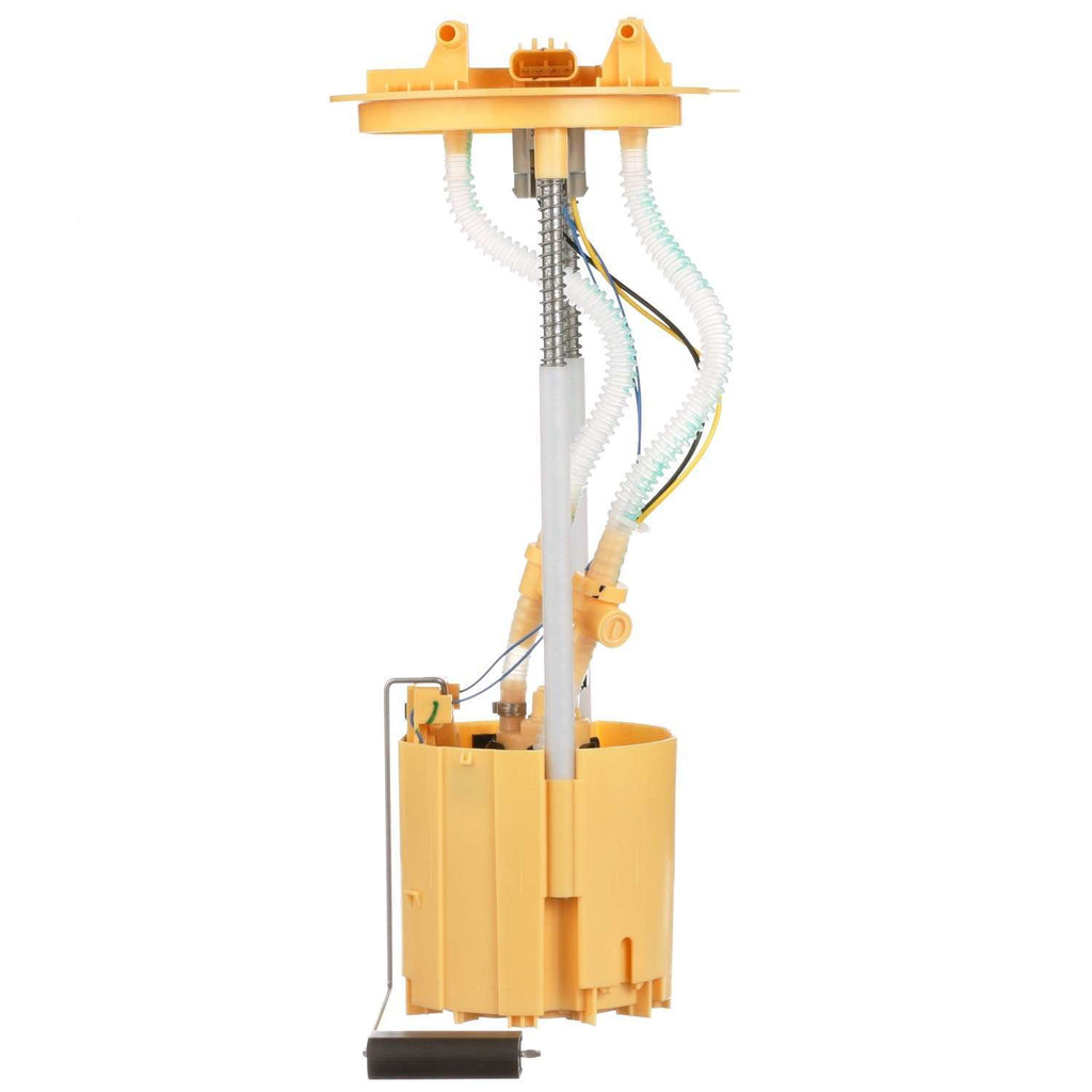 Fuel Pump Module Assy  Delphi  FG1943