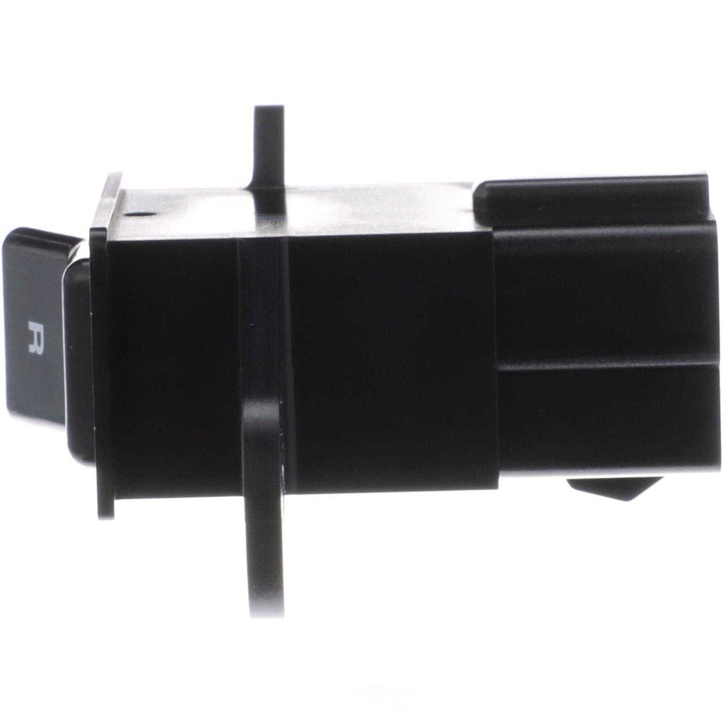 Aux Fuel Tank Switch  Standard Motor Products  DS2476