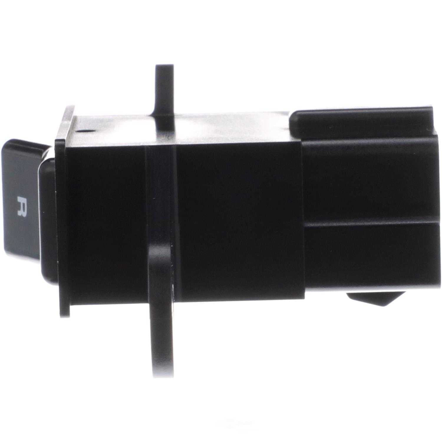 Aux Fuel Tank Switch  Standard Motor Products  DS2476