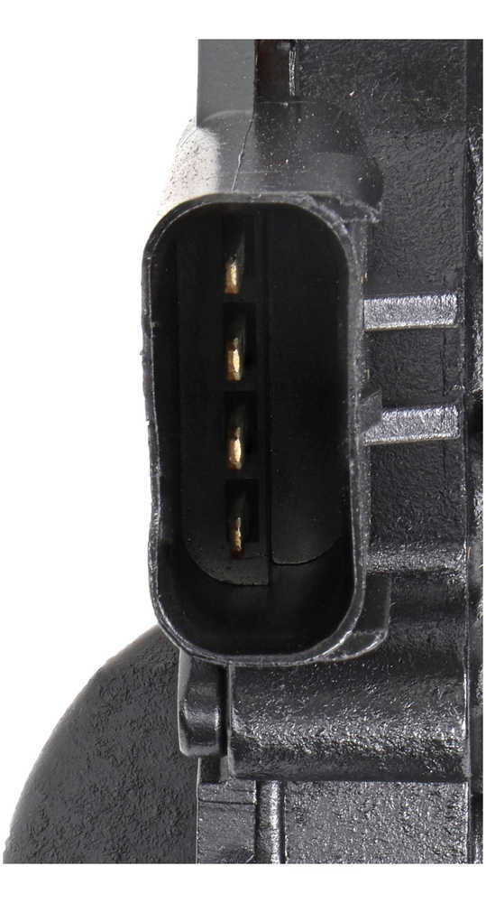 Reman Wiper Mtr  Cardone Industries  40-3029L
