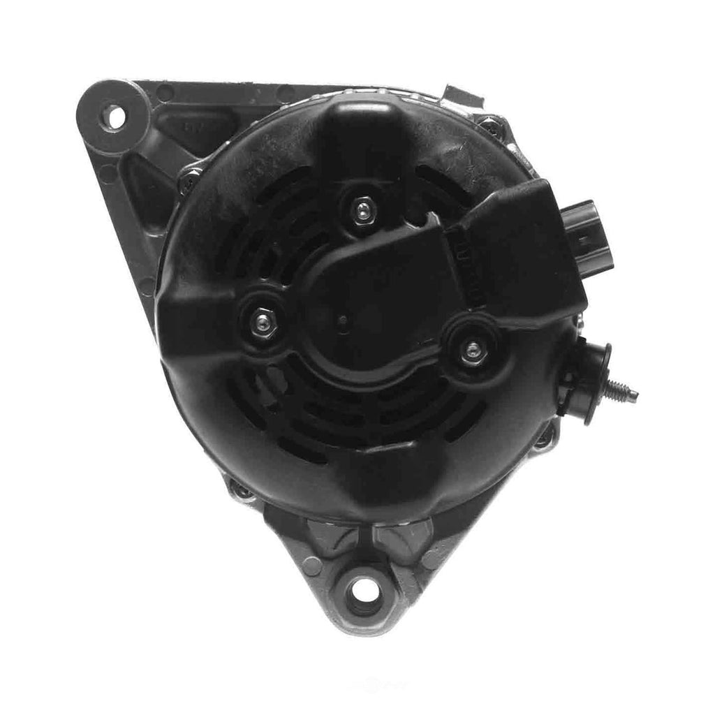 Reman Alt  DENSO  210-0543
