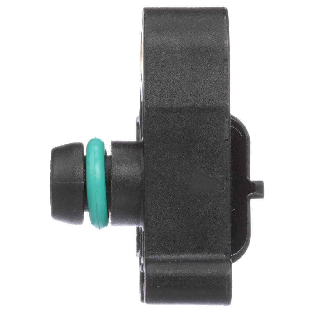 Manifold Absolute Press Sensor  Delphi  PS10155