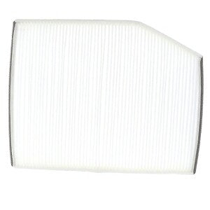 Cabin Air Filter  Motorcraft  FP74