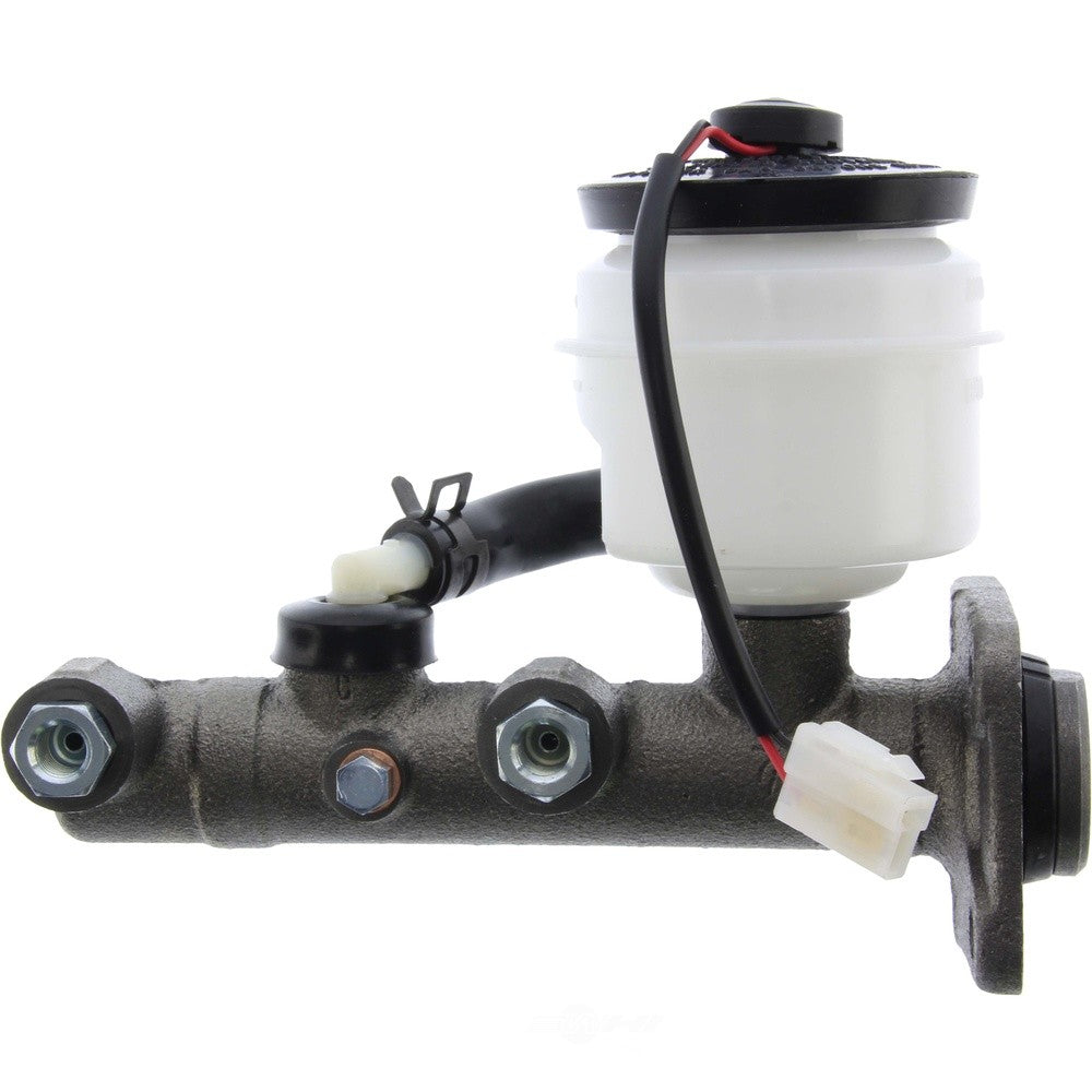 New Master Brake Cyl  Centric Parts  130.44404