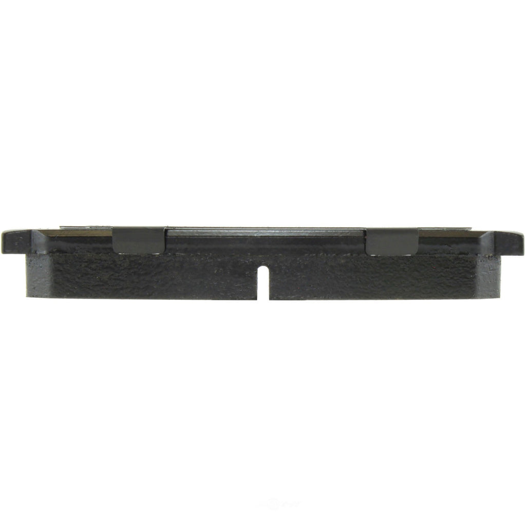 Rr Premium Ceramic Brake Pads  Centric Parts  301.06060