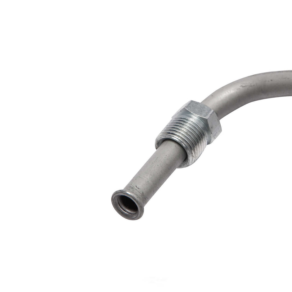Pwr Strg Return Hose  Edelmann  91846