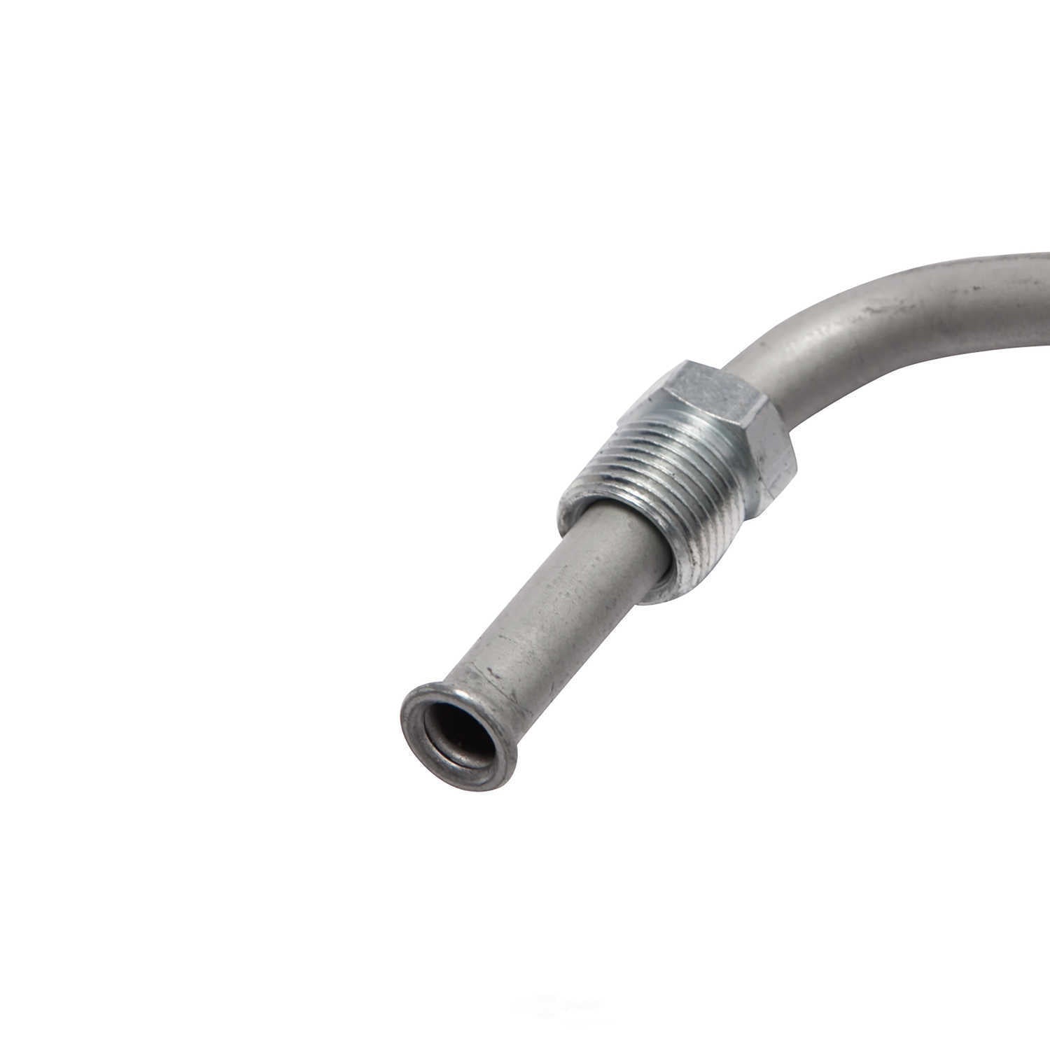 Pwr Strg Return Hose  Edelmann  91846