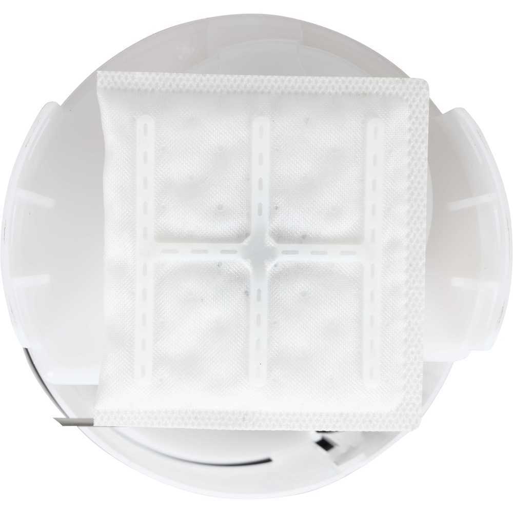 Fuel Pump Module Assy  Delphi  FG0212
