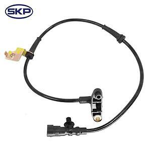 Frt Wheel ABS Sensor  Skyward Automotive  SK970302