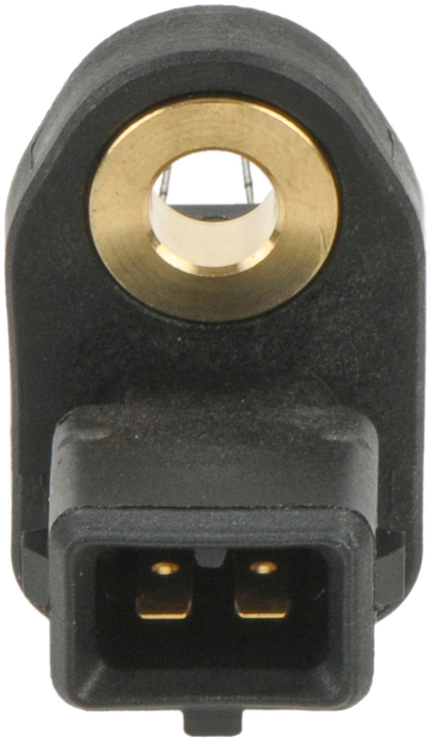 Air Charged Temp Sensor  Bosch  0280130085