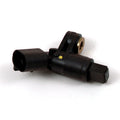 Frt Wheel ABS Sensor  Delphi  SS10307