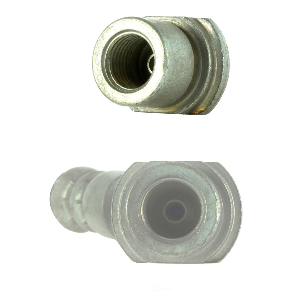 Frt Brake Hose  Centric Parts  150.44139