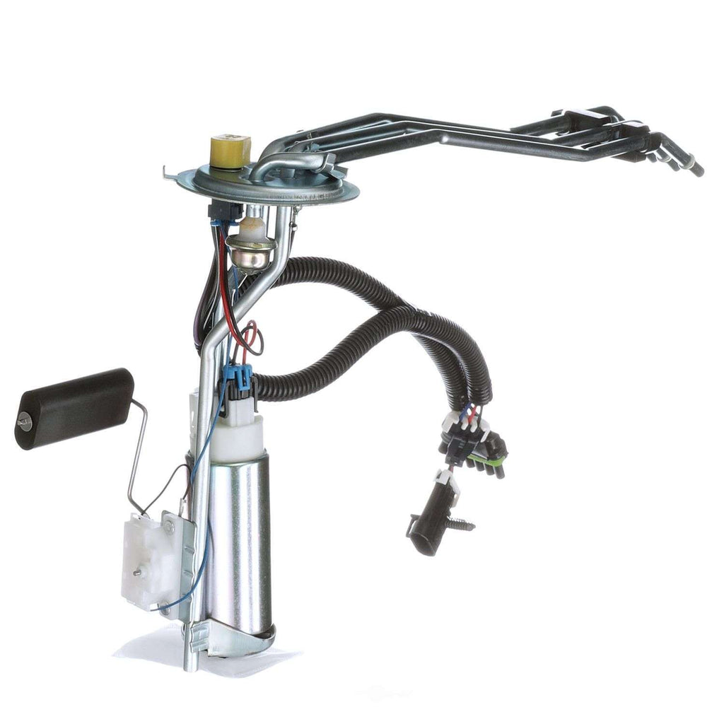 Fuel Pump Hanger Assy  Delphi  HP10269