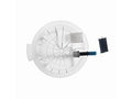 Fuel Pump Module Assy  Autobest  F3220A
