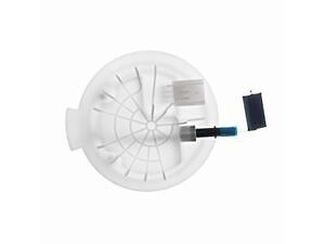 Fuel Pump Module Assy  Autobest  F3220A