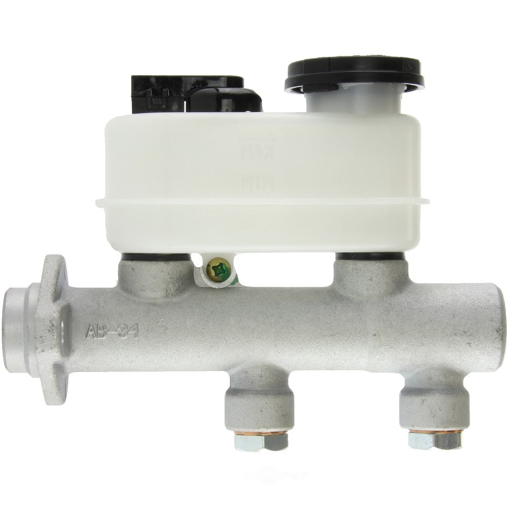 New Master Brake Cyl  Centric Parts  130.42605