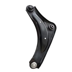 Ctrl Arm w/Ball Joint  Skyward Automotive  SK522913