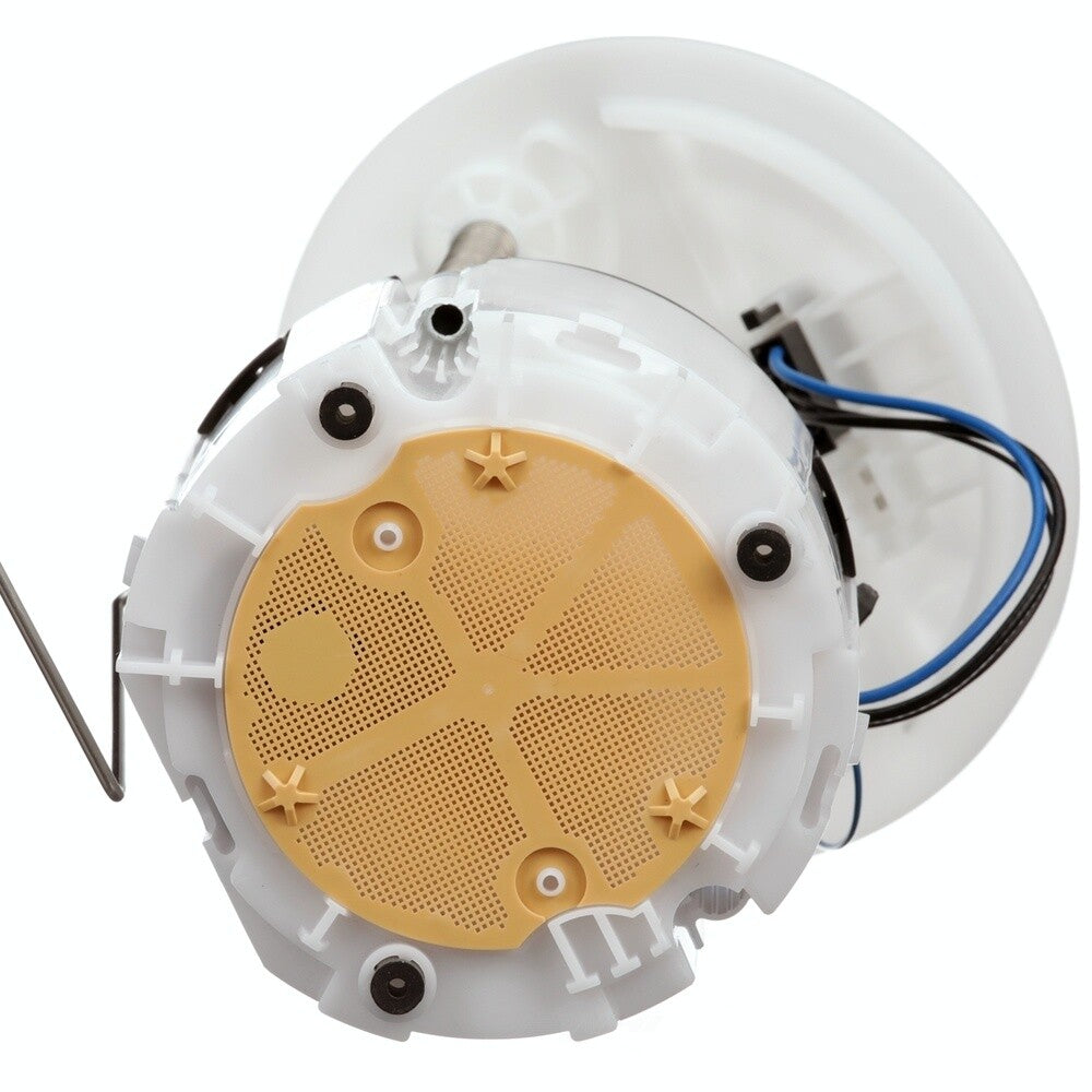 Fuel Pump Module Assy  Delphi  FG1053