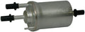 Fuel Filter  Bosch  77020WS