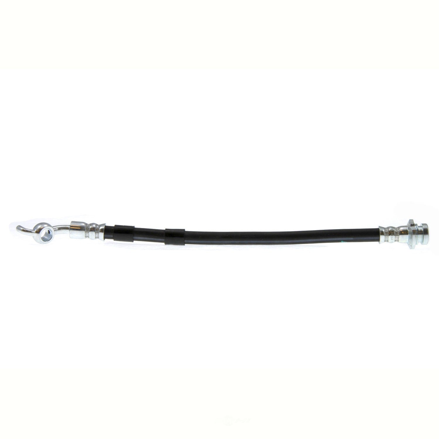 Rr Brake Hose  Centric Parts  150.42366