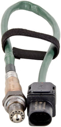 Oxygen Sensor  Bosch  17281