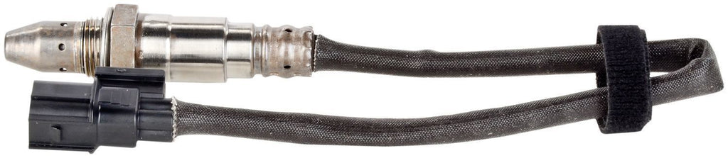 Oxygen Sensor  Bosch  18064
