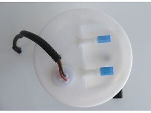 Fuel Pump Module Assy  Autobest  F1371A