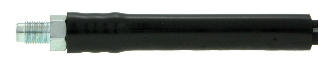 Frt Brake Hose  Centric Parts  150.35016