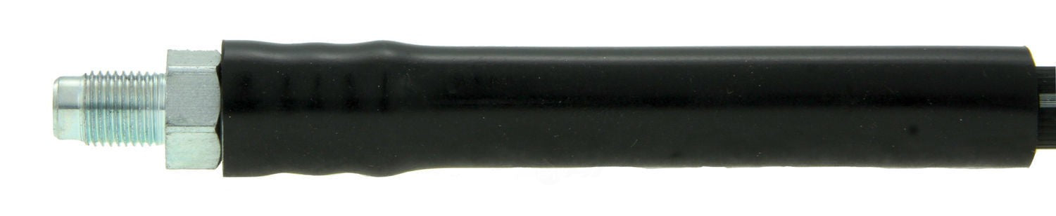 Frt Brake Hose  Centric Parts  150.35016