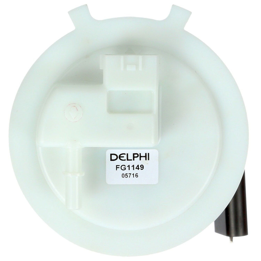 Fuel Pump Module Assy  Delphi  FG1149