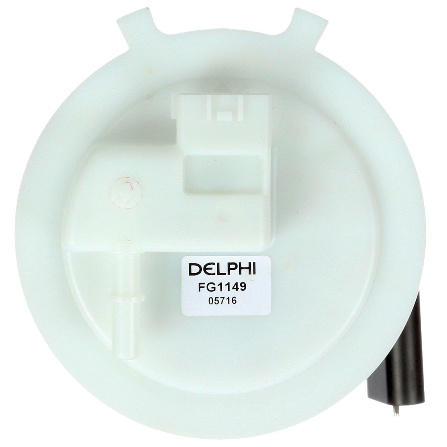 Fuel Pump Module Assy  Delphi  FG1149