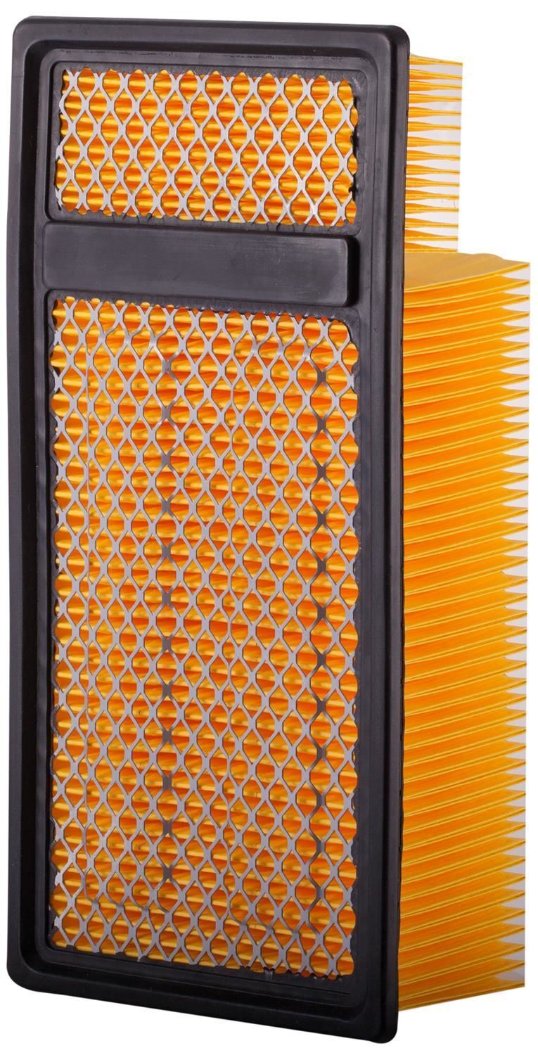 Air Filter  Power Train Components  PA6109