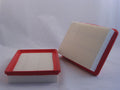 Air Filter   FVP   P2551