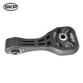 Engine Mount Left  Skyward Automotive  SKMA4574