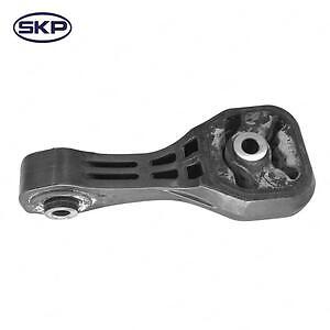Engine Mount Left  Skyward Automotive  SKMA4574