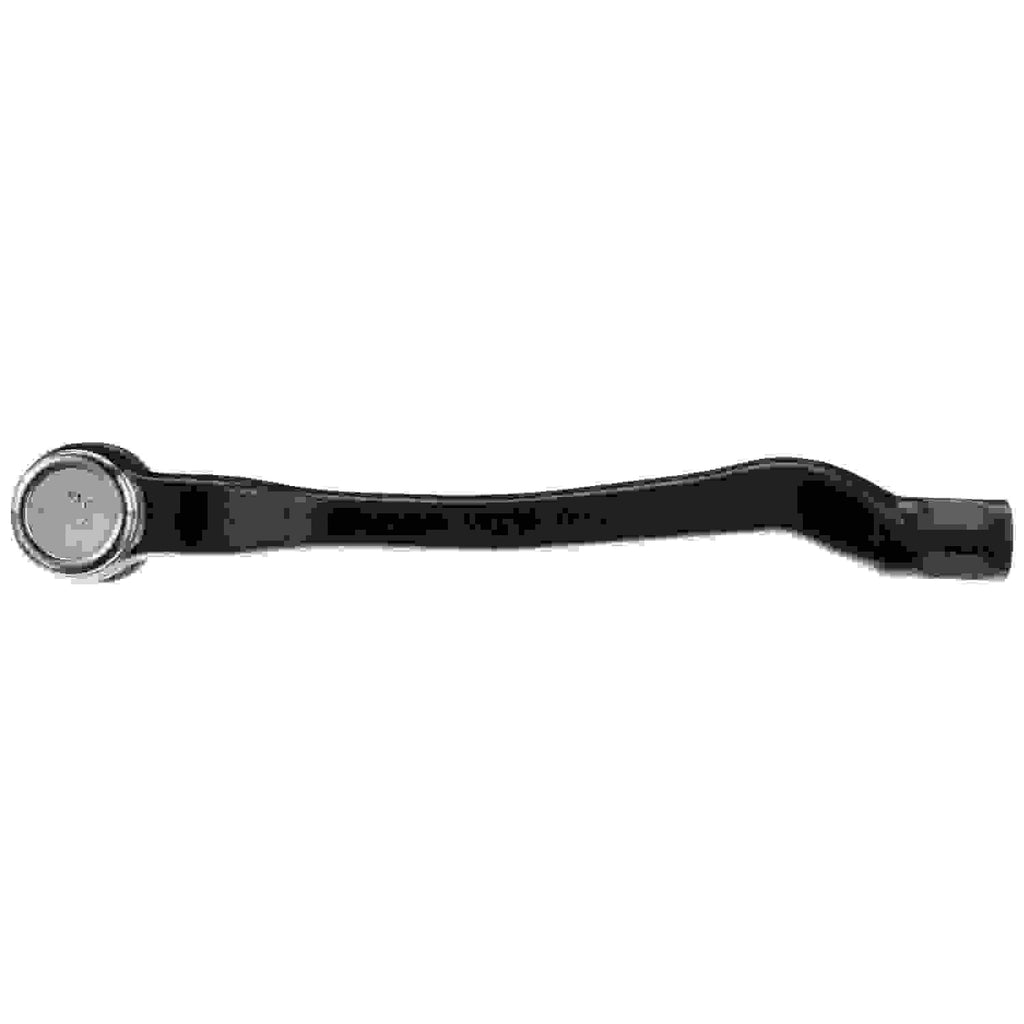 Outer Tie Rod End  Delphi  TA6358
